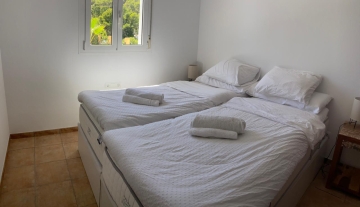 Resa estates ibiza longterm rental summer 2023 Cala Vadella Bedroom 5.jpg